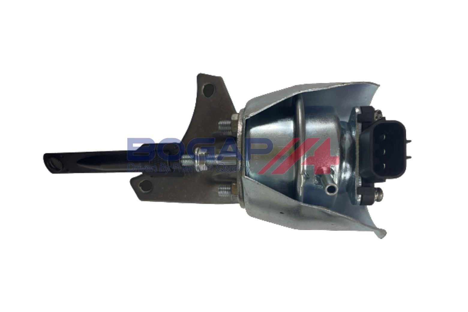 BOGAP P6313105 Actuator, Turbocharger