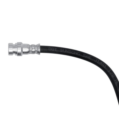 DFC 95-01 Hyundai Elantra Rear Brake Hose