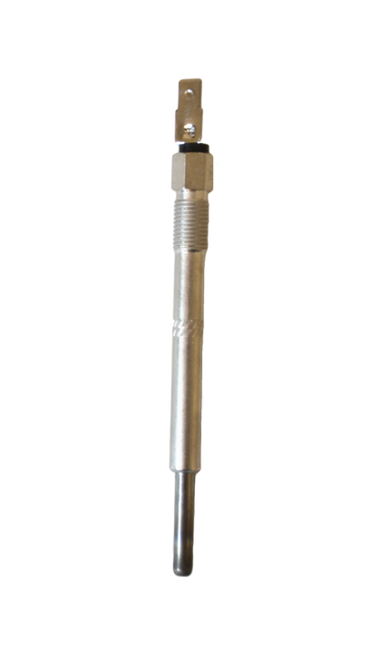 AirDog PureFlow DieselRX Case/IH Tractor 460/504/560/656/660/706/2504/2656/2706 Glow Plugs
