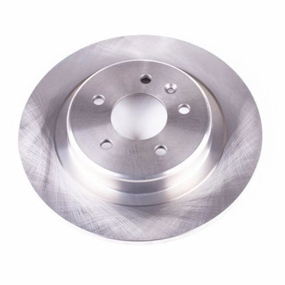 PowerStop Power Stop 16-18 Buick Envision Rear Autospecialty Brake Rotor