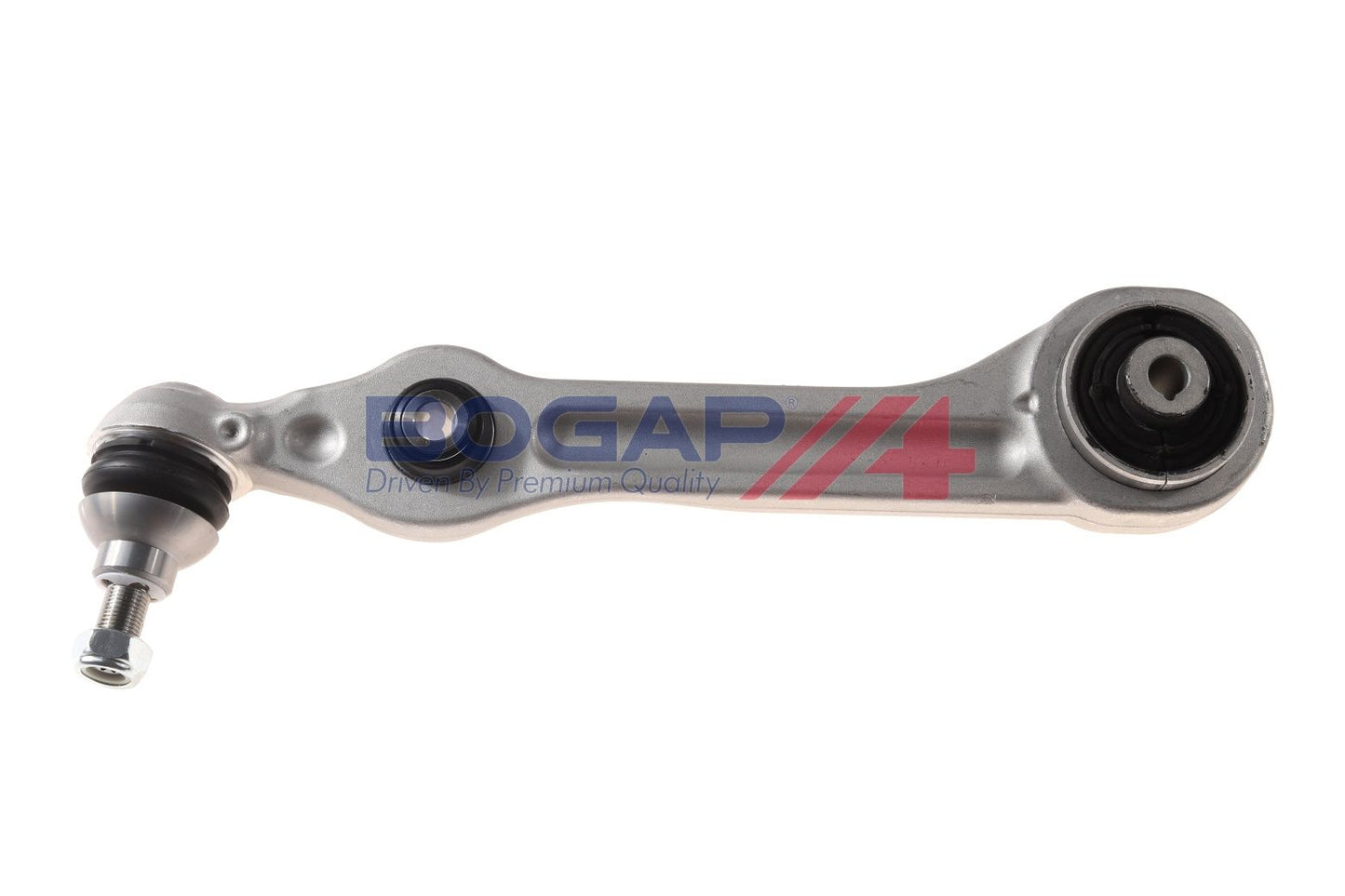 BOGAP C3327136 Control/Trailing Arm, Wheel Suspension