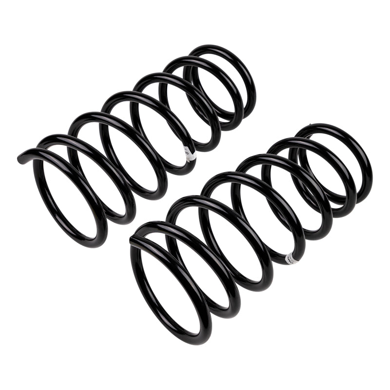 Old Man Emu ARB / OME Coil Spring Front P/Finder R50
