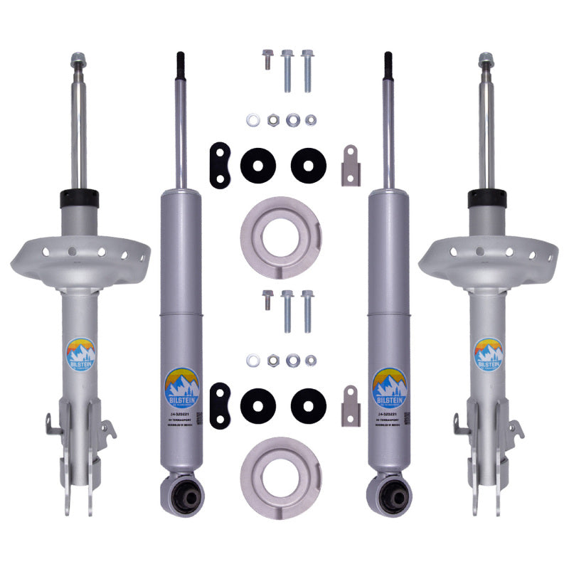 bilstein-70-363371