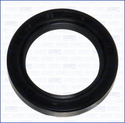 AJUSA AJU15015800 Crankshaft Shaft Seal
