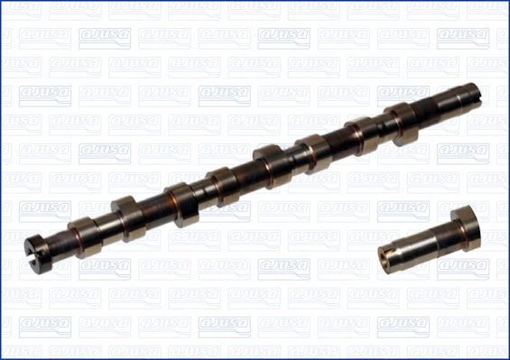 AJUSA AJU93124100 Camshaft