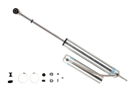 Bilstein 25-187632 JEEP Wrangler B8 5160 Front Shock Absorber