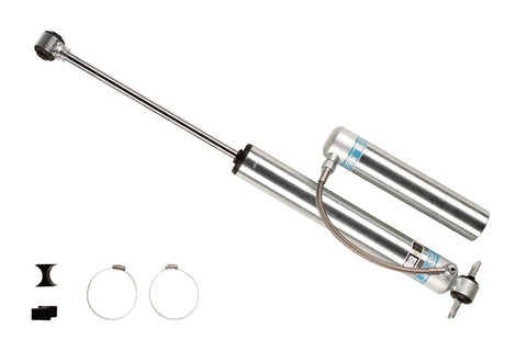 Bilstein 25-187649 JEEP Wrangler B8 5160 Rear Shock Absorber