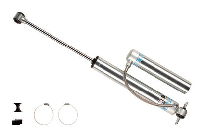 Bilstein 25-187649 JEEP Wrangler B8 5160 Rear Shock Absorber