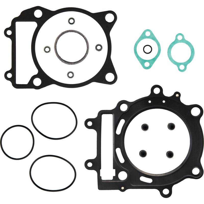 Vertex Pistons Vertex Gaskets 11-12 Arctic Cat 425 4x4 Top End Gasket Kit