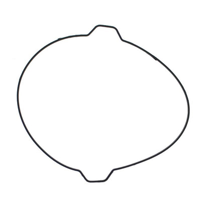 Vertex Pistons 16-22 125 SX/21-22 125 XC/16-22 150 SX/17-19 150 XC-W Clutch Cover Gasket