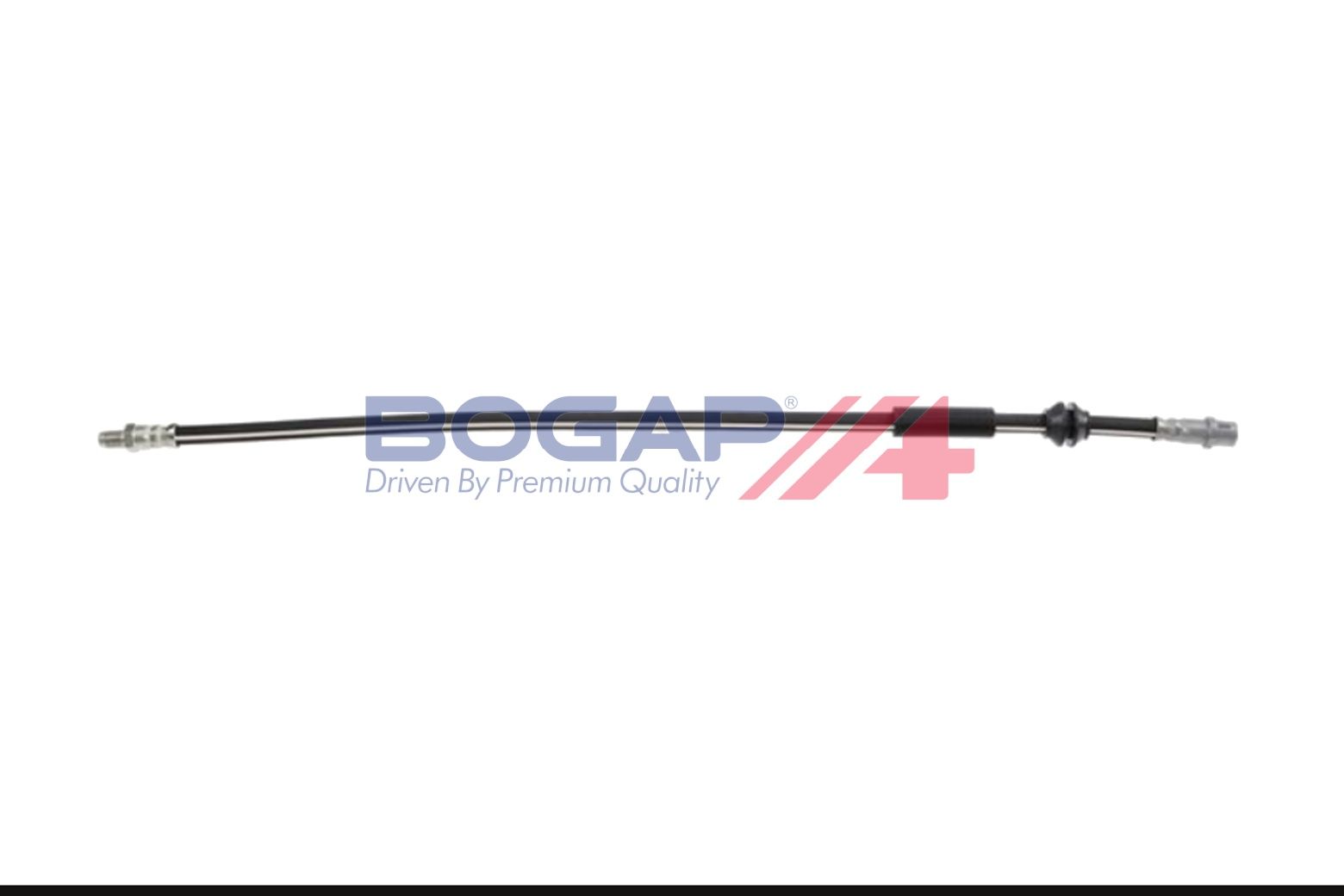 BOGAP C3124121 Brake Hose