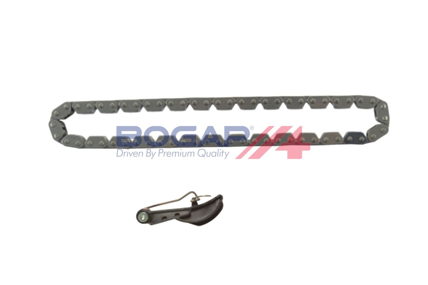 BOGAP A1328220 Timing Chain Kit
