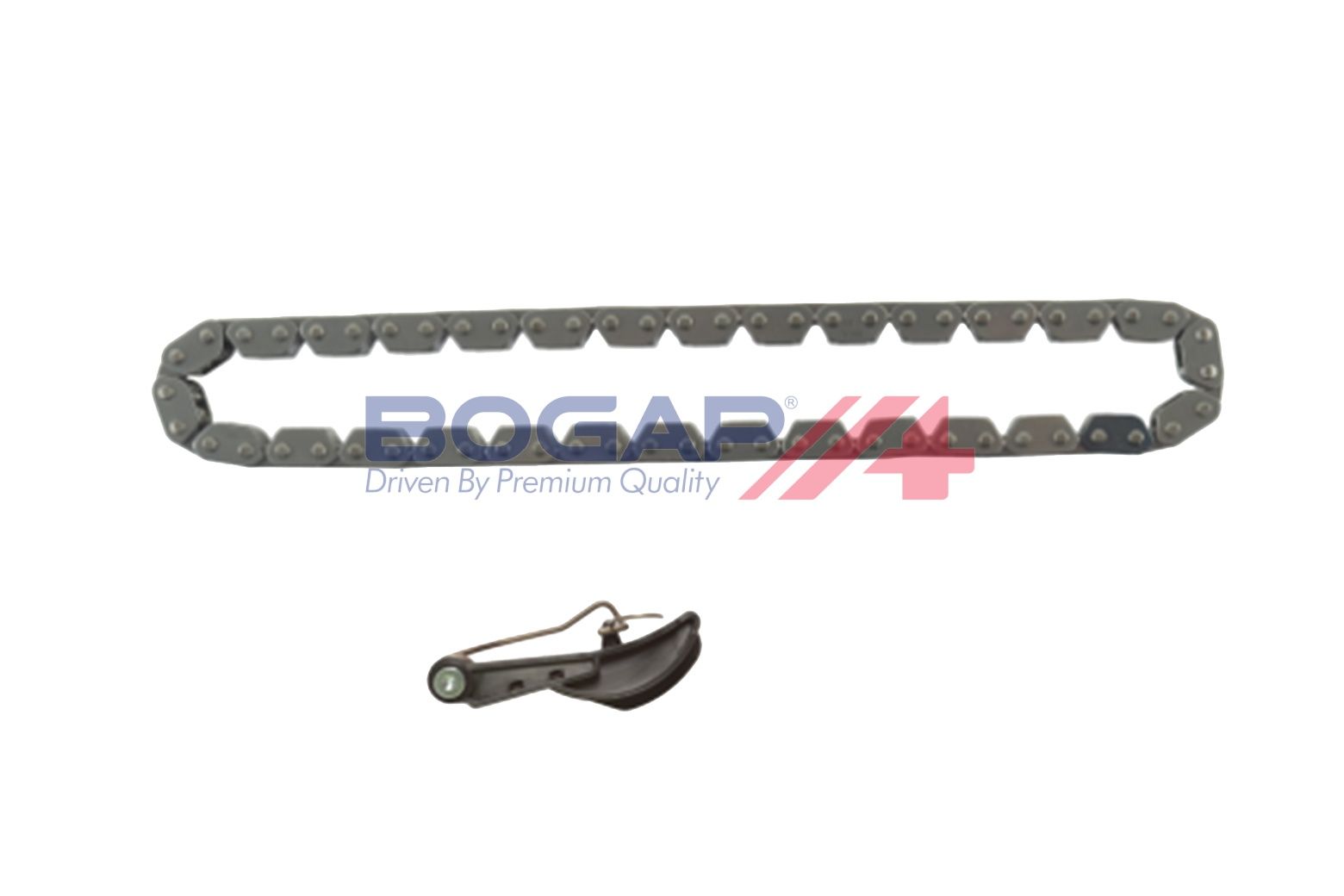BOGAP A1328220 Timing Chain Kit