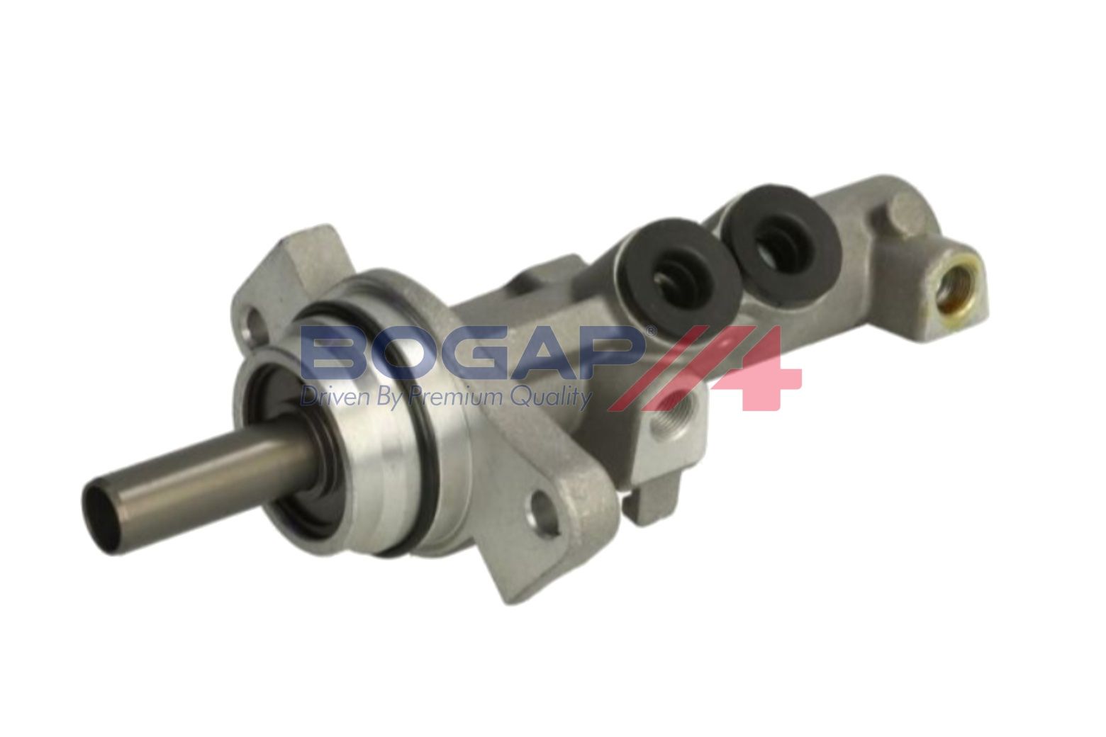 BOGAP A3110134 Brake Master Cylinder