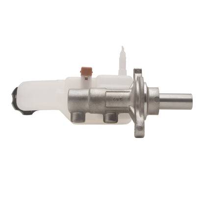 DFC 13-20 Hyundai Santa Fe Sport Brake Master Cylinder