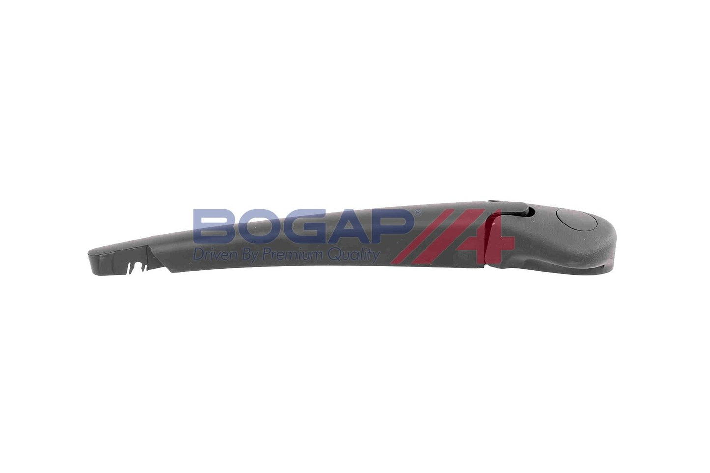 BOGAP P5515130 Wiper Arm Set, Window Cleaning