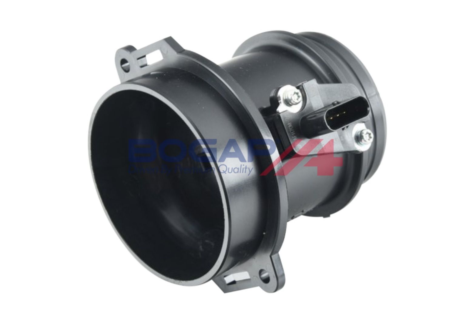 BOGAP A6110155 Mass Air Flow Sensor