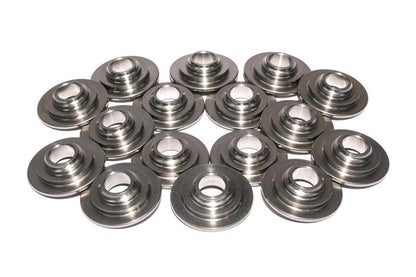 COMP Cams Titanium Retainers Super Lock