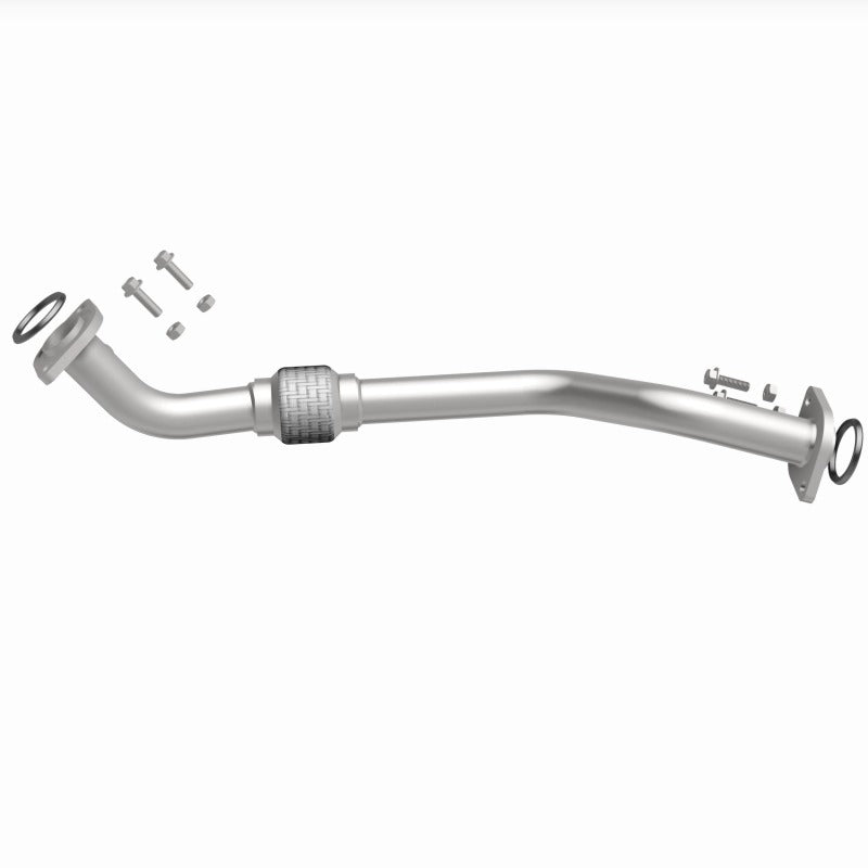 Magnaflow BRE Exhaust 04-10 Sienna 3.3L 3.5L Front Pipe Kit