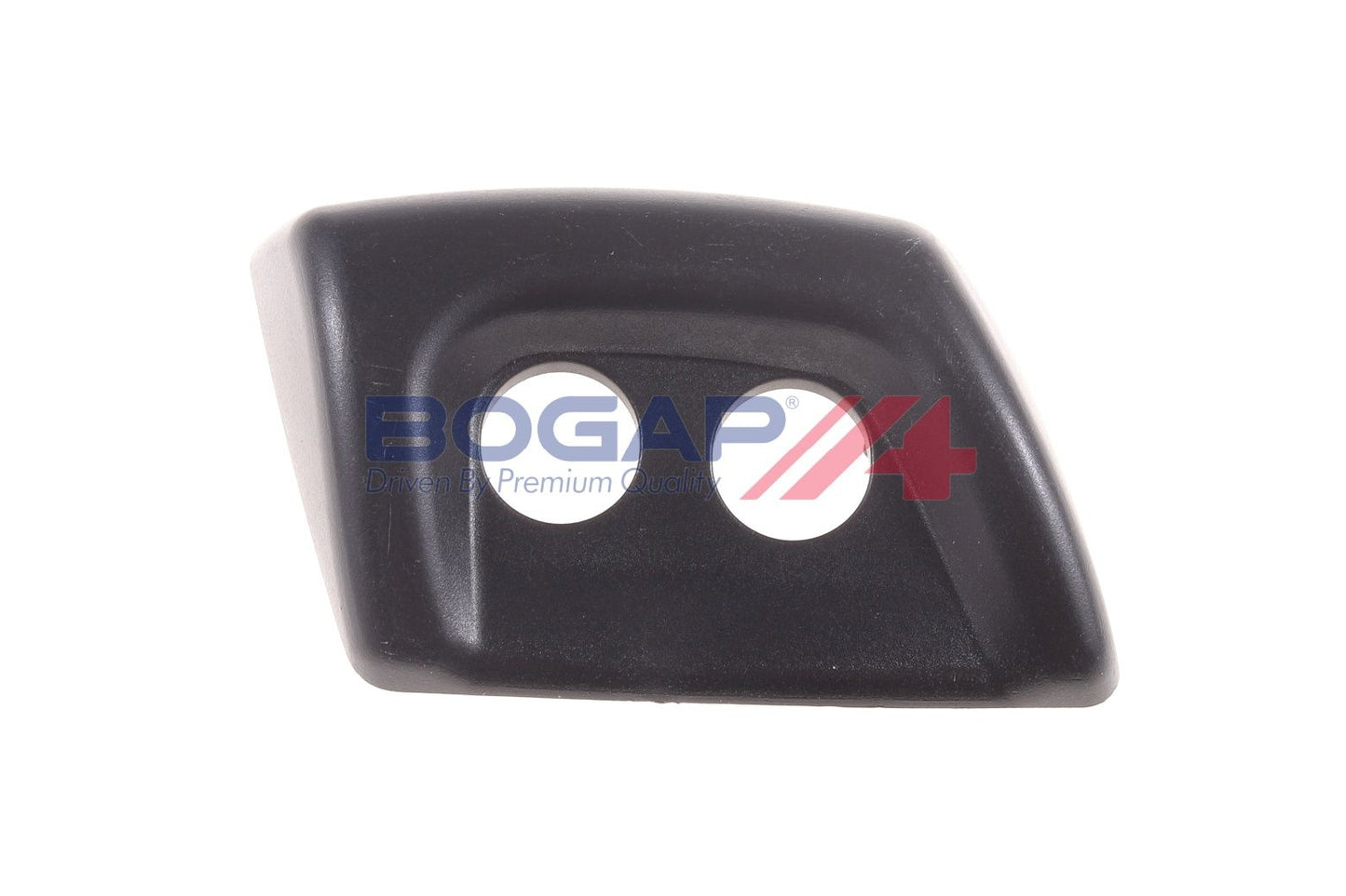 BOGAP E5522124 Cover, Bumper