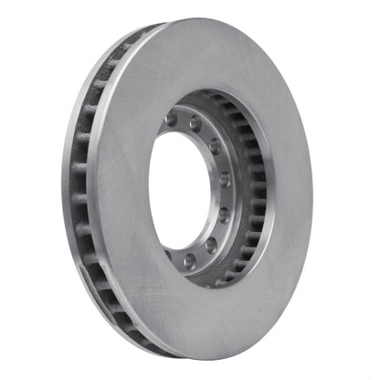 DFC 98-99 Chevrolet W5500 Tiltmaster Front Brake Rotor