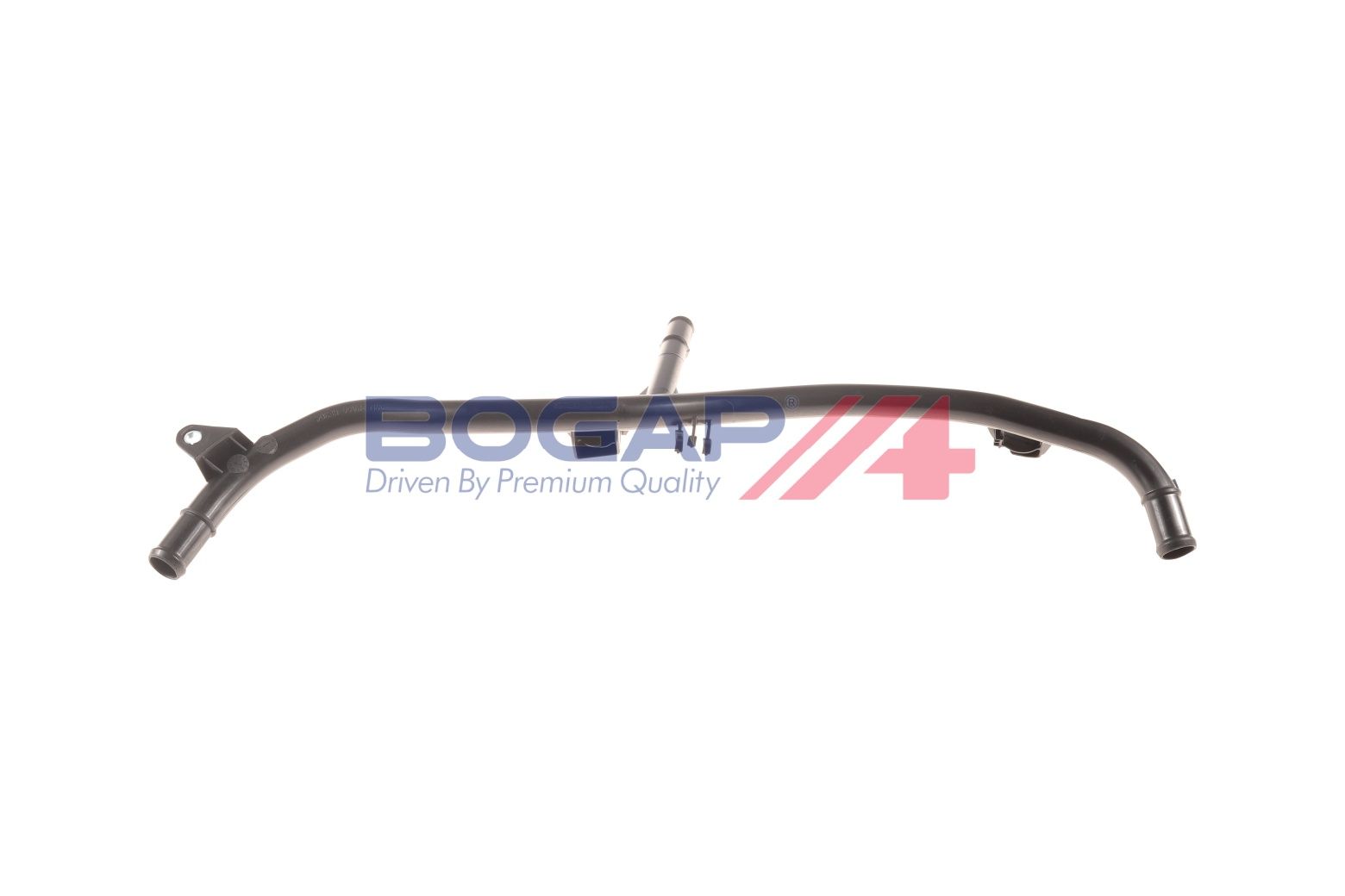 BOGAP A4229178 Coolant Pipe