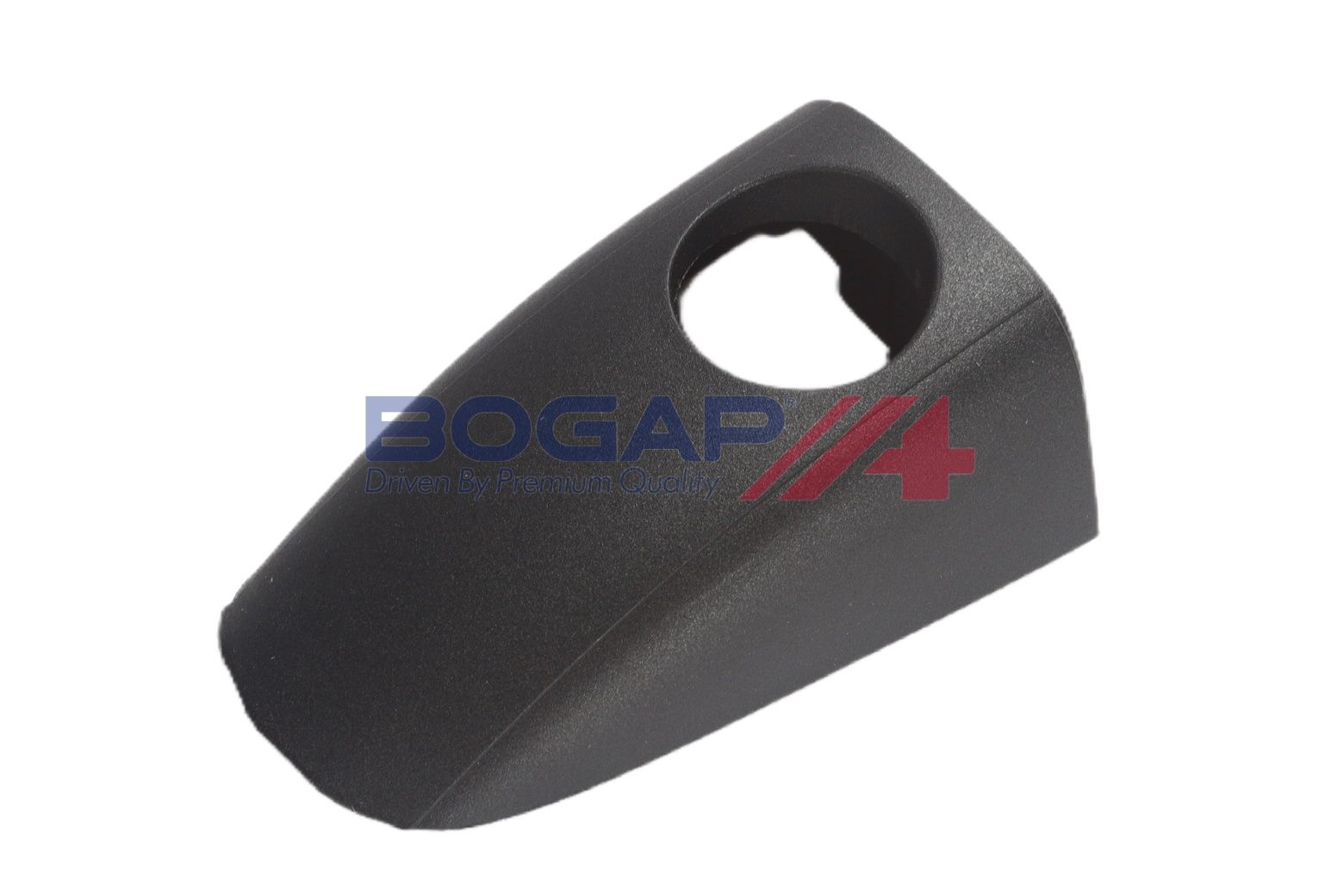 BOGAP C5314101 Cover Cap, Exterior Door Handle
