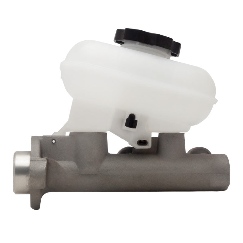 DFC 97-03 Chevrolet Malibu Brake Master Cylinder
