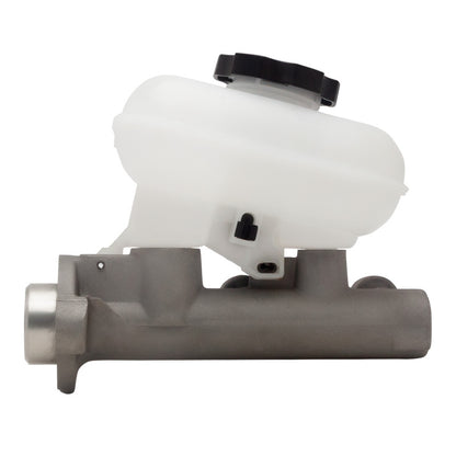 DFC 97-03 Chevrolet Malibu Brake Master Cylinder