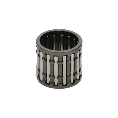 Wiseco Top End Bearing 19 x 24 x 24.8mm Bearing