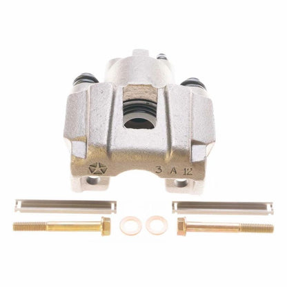 PowerStop Power Stop 04-08 Chrysler Pacifica Rear Left Autospecialty Caliper