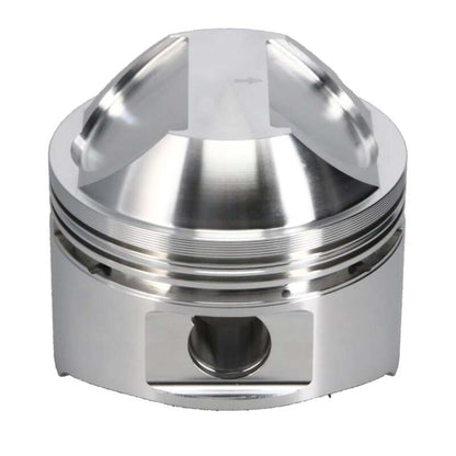 Wiseco HD 1340 ShovelHead 9.51 3507X Piston Kit