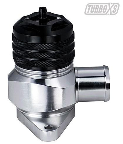 Turbo XS Mazdaspeed3/Mazdaspeed6 RBV BOV
