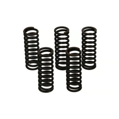 Wiseco Yamaha YZ250F/WR250F Clutch Spring Kit