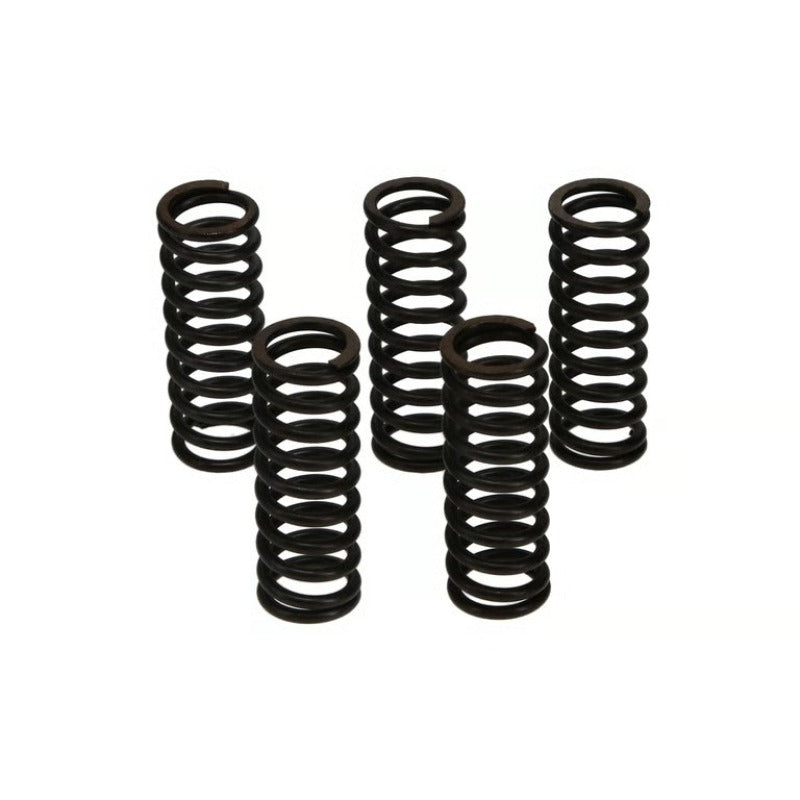 Wiseco 92-07 Kawasaki KX250 Clutch Spring Kit