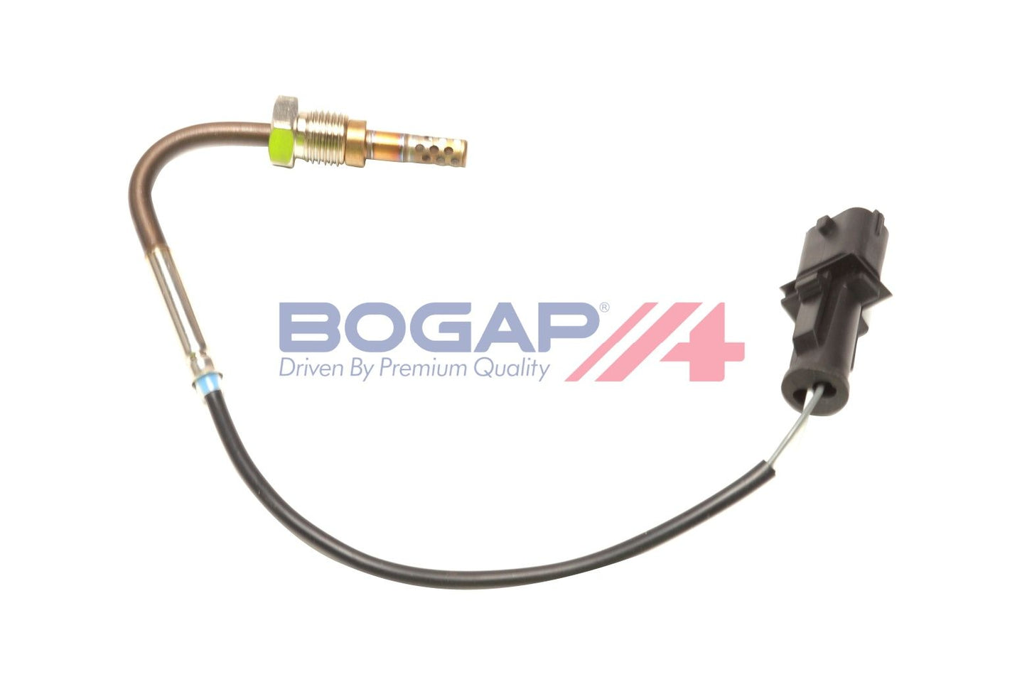 BOGAP L6120143 Sensor, Exhaust Gas Temperature