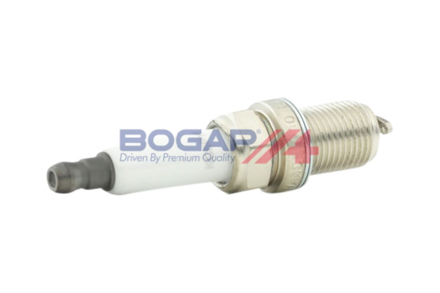 BOGAP A1514165 Spark Plug