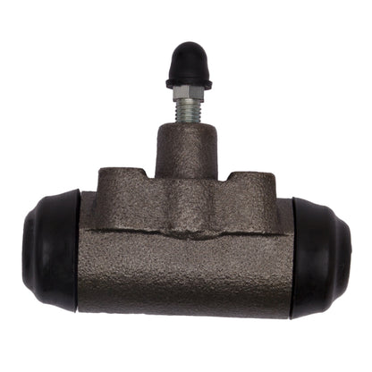 DFC 81-85 Mazda RX-7 Rear-R Brake Wheel Cylinder