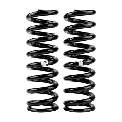 Old Man Emu ARB / OME Coil Spring Front Bt50/Ranger 2011On