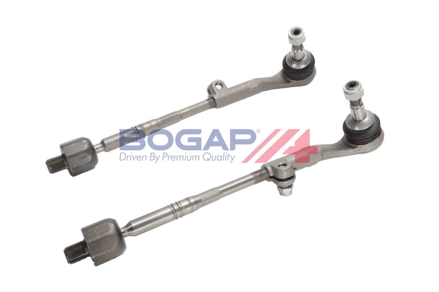 BOGAP B3232162 Tie Rod
