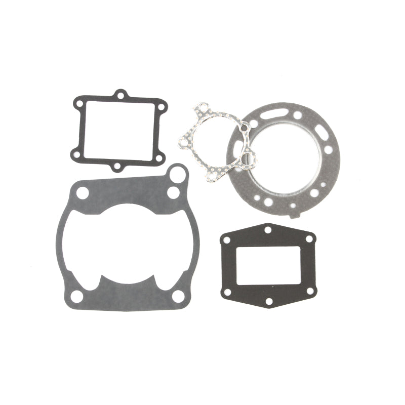 Cometic Gasket Cometic 1985 Honda CR250 .043in Top End Gasket
