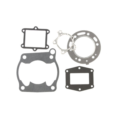 Cometic Gasket Cometic 1985 Honda CR250 .043in Top End Gasket