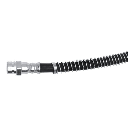 DFC 08-14 Volkswagen GTI/Golf R/R32 Front Brake Hose