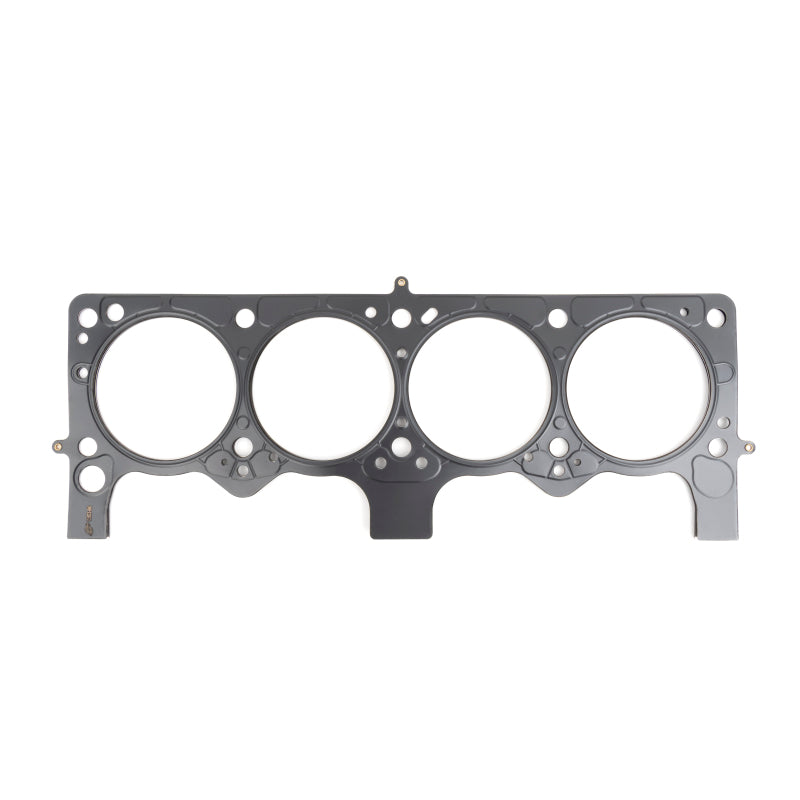 Cometic Gasket Cometic Chrysler LA V8 .098in MLS Cylinder Head Gasket - 4.040in Bore
