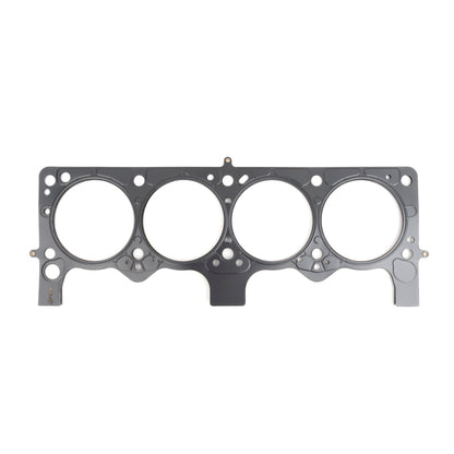 Cometic Gasket Cometic Chrysler LA V8 .027in MLS Cylinder Head Gasket - 4.030in Bore