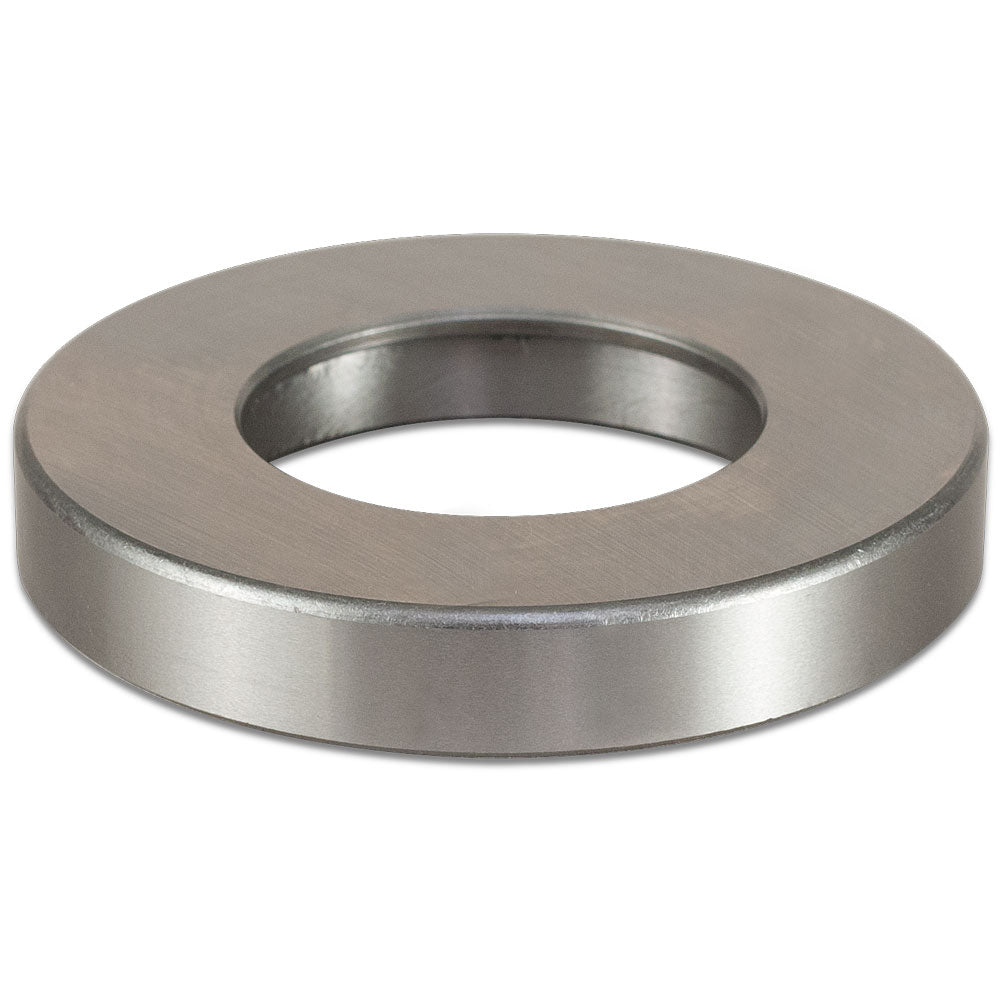 TILTON 62-618 HYDRAULIC BEARING