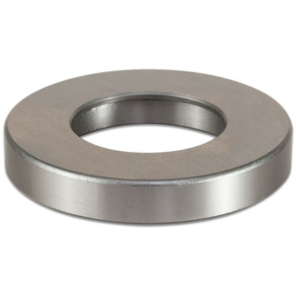 TILTON 62-618 HYDRAULIC BEARING