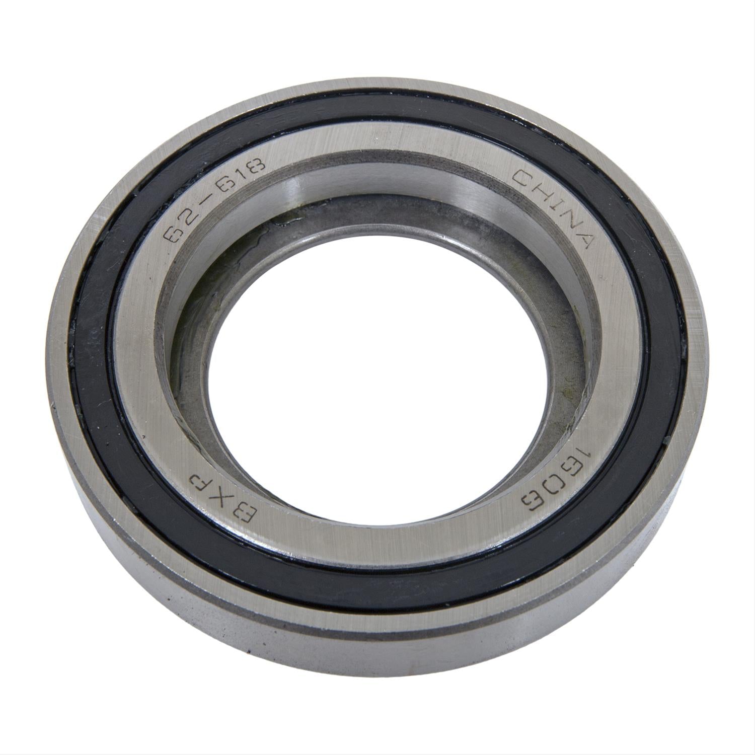 TILTON 62-618 HYDRAULIC BEARING