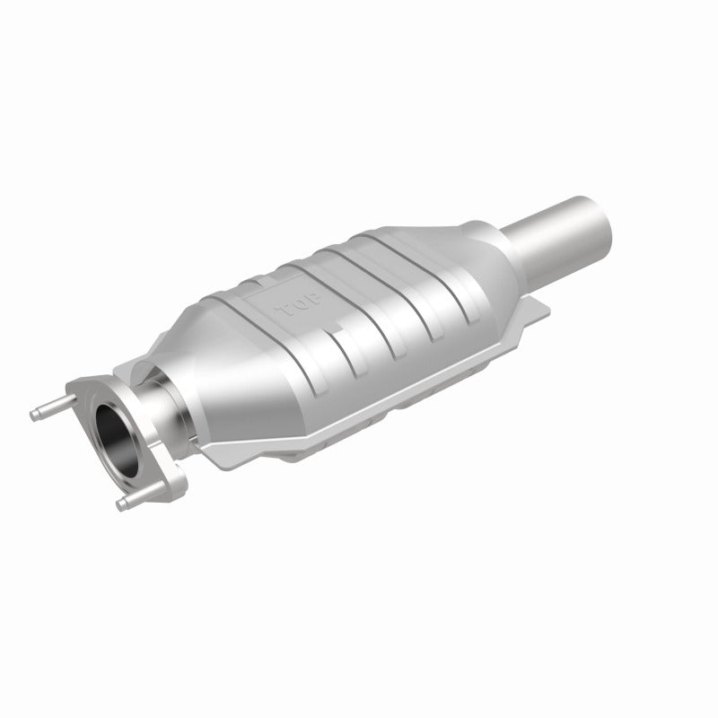 MagnaFlow Direct Fit Catalytic Converter 06-09 Ford Fusion 3.0L