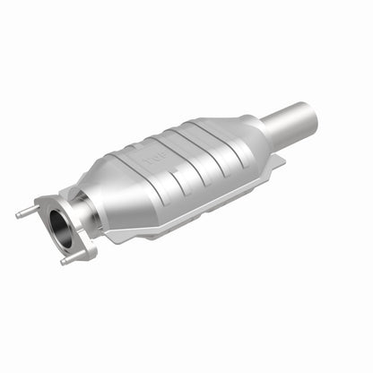 MagnaFlow Direct Fit Catalytic Converter 06-09 Ford Fusion 3.0L